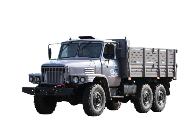 Nomor telepon truk khusus off-road EQ2082E6D_DF Penggerak enam roda 240/140 kargo 170/190/210 tenaga kuda produsen_6*6 kutipan ekspor kendaraan khusus klasik 25Y_ 2,5/4/5/6/8/10 ton truk pengangkut teknik penggerak semua roda dump/van khusus