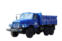 Konfigurasi EQ2082E6D truk khusus off-road telepon_DF Penggerak enam roda 240/140 kargo 170 tenaga kuda pabrikan_6*6 kutipan ekspor kendaraan khusus klasik 25Y_ 2,5/4/5/6/8/10 ton truk pengangkut rekayasa penggerak roda penuh konfigurasi dump/van yang disesuaikan