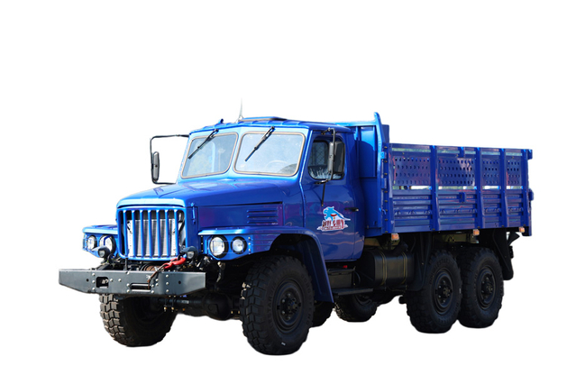 Konfigurasi EQ2082E6D truk khusus off-road telepon_DF Penggerak enam roda 240/140 kargo 170 tenaga kuda pabrikan_6*6 kutipan ekspor kendaraan khusus klasik 25Y_ 2,5/4/5/6/8/10 ton truk pengangkut rekayasa penggerak roda penuh konfigurasi dump/van yang disesuaikan