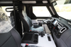 Cummins 330/300 HP DF 4×4 off-road khusus pabrikan modifikasi kendaraan lapis baja nomor telepon_Nomor telepon van/kargo/pengangkut personel 4×2 yang dapat disesuaikan ekspor_Weichai 190/Yuchai 210 kutipan suspensi independen pelindung