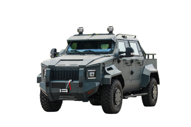 Cummins 330/300 HP DF 4×4 off-road khusus pabrikan modifikasi kendaraan lapis baja nomor telepon_Nomor telepon van/kargo/pengangkut personel 4×2 yang dapat disesuaikan ekspor_Weichai 190/Yuchai 210 kutipan suspensi independen pelindung