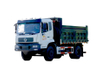 Kutipan pelat samping langsung yang disesuaikan sepenuhnya DF Kutipan ekspor truk sampah 4×2 disesuaikan Cummins/Weichai 210/190/240/260 horsepower_manufacturer Truk khusus off-road 4×4 15/10/20/15 ton produsen dumper_dua gandar ban belakang ganda yang menarik nomor telepon sapi dan domba sayuran dan biji-bijian
