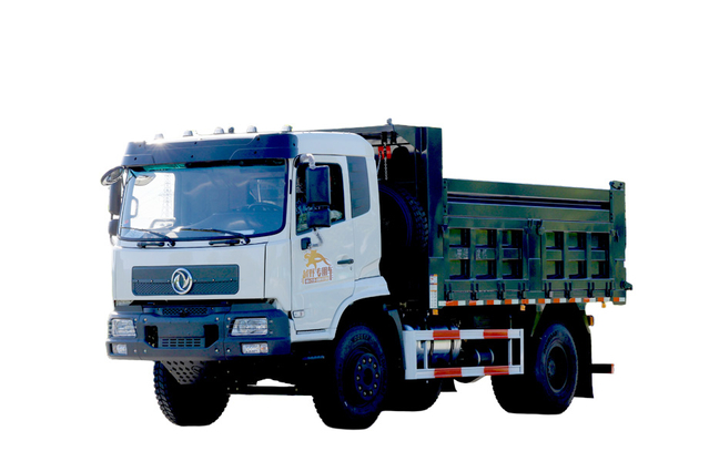 Kutipan pelat samping langsung yang disesuaikan sepenuhnya DF Kutipan ekspor truk sampah 4×2 disesuaikan Cummins/Weichai 210/190/240/260 horsepower_manufacturer Truk khusus off-road 4×4 15/10/20/15 ton produsen dumper_dua gandar ban belakang ganda yang menarik nomor telepon sapi dan domba sayuran dan biji-bijian