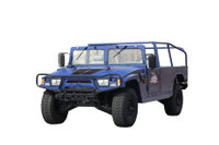 DF MengshiEQ2050/soft top fastback/inspeksi patroli convertible kendaraan off-road mobilitas tinggi truk off-road segala medan penggerak empat roda 150 tenaga kuda 5/6/8/10/12/14/ton kargo pemuatan modifikasi off-road/van fastback nomor telepon penjualan_penggerak empat roda kutipan konfigurasi kendaraan khusus segala medan_4*4 inspeksi prajurit mobilitas tinggi dan dukungan pemeliharaan harga produsen platform kendaraan