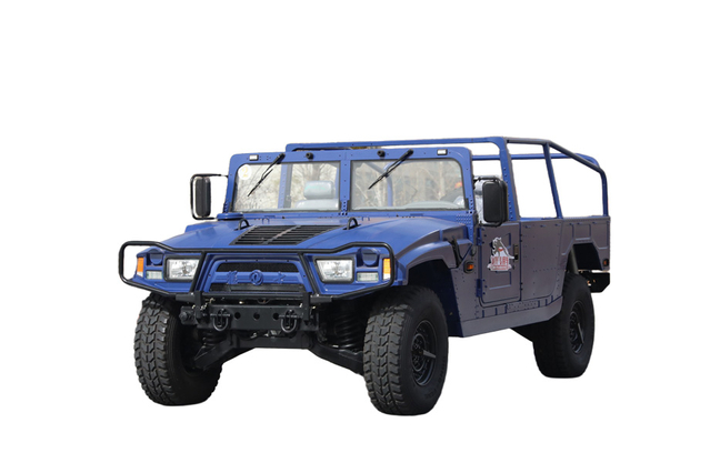 DF MengshiEQ2050/soft top fastback/inspeksi patroli convertible kendaraan off-road mobilitas tinggi truk off-road segala medan penggerak empat roda 150 tenaga kuda 5/6/8/10/12/14/ton kargo pemuatan modifikasi off-road/van fastback nomor telepon penjualan_penggerak empat roda kutipan konfigurasi kendaraan khusus segala medan_4*4 inspeksi prajurit mobilitas tinggi dan dukungan pemeliharaan harga produsen platform kendaraan