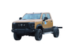 Tersedia DFCummins 320 HP 4×4 Warrior MS600 harga jual sasis kendaraan khusus off-road_Nomor telepon pabrik Kendaraan khusus off-road mobilitas tinggi komando/alat/penyelamatan darurat/pemadam kebakaran hutan/tugas keamanan publik/eksplorasi geologi lapangan/transportasi material dataran tinggi/kendaraan rekreasi_versi sipil penggerak empat roda dari kustomisasi kendaraan Warrior M20