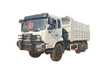 190/210/240/260 HP EQ2102G produsen truk khusus off-road_Cummins/Weichai penggerak enam roda yang disesuaikan 245 kepala datar 153 konfigurasi truk pengangkut_6×6DFkendaraan militer klasik 12/10/15//kendaraan kargo 20 ton Telepon penjualan harga Cummins/Weichai