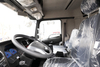 Produsen truk khusus off-road EQ2102G 210 tenaga kuda_Cummins 240/260/Weichai 190 penggerak enam roda yang dapat disesuaikan 245 kepala datar 153 konfigurasi truk pengangkut_6×6DFkendaraan militer klasik 12/10/15//20 ton kendaraan pasukan kargo Cummins/Weichai harga penjualan telepon
