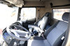 Ekspor sampah 210 tenaga kuda EQ2102G produsen kendaraan khusus off-road_Cummins 240/260/Weichai 190 penggerak enam roda yang disesuaikan 245 kepala datar 153 konfigurasi truk sampah_6×6DFkendaraan militer klasik 12/10/15//20 ton telepon penjualan harga pengangkut personel