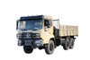 190/210 tenaga kuda EQ2102G produsen truk khusus off-road_Tiang terpal yang dapat dilepas, penggerak enam roda yang disesuaikan, konfigurasi truk pengangkut 245 kepala datar 153_6×6DFkendaraan kargo kendaraan militer klasik, telepon penjualan harga Cummins/Weichai