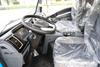 Cummins 140 HP 4×4 kendaraan khusus off-road wheelbase 2670mm sasis dimodifikasi dump/kargo produsen nomor telepon penjualan_truk ringan penggerak empat roda yang dapat disesuaikan Weichai Yuchai 4×2 dump ekspor_DF pelat ekskavator kendaraan khusus kecil/pelat datar/van/barel/sanitasi/kendaraan rekayasa/kutipan transportasi gunung