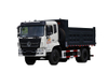Kutipan pabrik yang disesuaikan DF Kutipan ekspor truk sampah 4×2 disesuaikan Cummins/Weichai 210/190/240/260 tenaga kuda_Pabrikan Truk khusus off-road 4×4 15/10/20/15 ton produsen dumper_Dua gandar ban belakang ganda yang menarik nomor telepon biji-bijian sayuran sapi dan domba