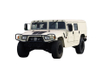 150 tenaga kuda 5/6/8/10/12/14/ton DF MengshiEQ2050 van/fastback/patrol review convertible kendaraan off-road mobilitas tinggi penggerak empat roda truk off-road segala medan nomor telepon penjualan van pemuatan/fastback modifikasi off-road_penggerak empat roda kutipan konfigurasi kendaraan khusus segala medan_4*4 prajurit mobilitas tinggi inspeksi dan dukungan pemeliharaan harga produsen platform kendaraan