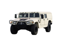 150 tenaga kuda 5/6/8/10/12/14/ton DF MengshiEQ2050 van/fastback/patrol review convertible kendaraan off-road mobilitas tinggi penggerak empat roda truk off-road segala medan nomor telepon penjualan van pemuatan/fastback modifikasi off-road_penggerak empat roda kutipan konfigurasi kendaraan khusus segala medan_4*4 prajurit mobilitas tinggi inspeksi dan dukungan pemeliharaan harga produsen platform kendaraan
