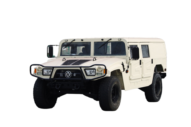 150 tenaga kuda 5/6/8/10/12/14/ton DF MengshiEQ2050 van/fastback/patrol review convertible kendaraan off-road mobilitas tinggi penggerak empat roda truk off-road segala medan nomor telepon penjualan van pemuatan/fastback modifikasi off-road_penggerak empat roda kutipan konfigurasi kendaraan khusus segala medan_4*4 prajurit mobilitas tinggi inspeksi dan dukungan pemeliharaan harga produsen platform kendaraan