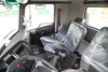 190/210/240/260 HP EQ2102G produsen truk khusus off-road_Cummins/Weichai penggerak enam roda yang disesuaikan 245 kepala datar 153 konfigurasi truk pengangkut_6×6DFkendaraan militer klasik 12/10/15//kendaraan kargo 20 ton Telepon penjualan harga Cummins/Weichai