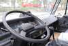 Harga jual truk irigasi air khusus off-road baris ganda EQ2102N 190/210 tenaga kuda dengan AC di atas kepala_Penggerak enam roda 246 kepala datar 153 pemadam kebakaran hutan pasokan air liar pengurangan debu jalan bantuan kekeringan area pertambangan produsen truk pengangkut sprinkler_6×6DF konfigurasi kendaraan kargo kendaraan militer klasik