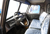 Nomor telepon truk khusus off-road EQ2082E6D_DF Penggerak enam roda 240/140 kargo 170/190/210 tenaga kuda produsen_6*6 kutipan ekspor kendaraan khusus klasik 25Y_ 2,5/4/5/6/8/10 ton truk pengangkut teknik penggerak semua roda dump/van khusus