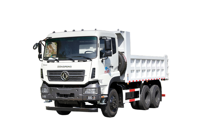 Nomor telepon penjualan Cummins 280 tenaga kuda 6×4 sasis pabrikan kargo yang dimodifikasi_Penggerak enam roda khusus 15/20/25/30/35/40 ton harga truk pengangkut tipper kargo_6×6 Yuchai/4×4 Weichai DF Konfigurasi platform dumping tipe II klasik