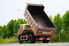 Cummins 170 HP DF 4×4 off-road khusus dump modifikasi nomor telepon produsen_Dapat disesuaikan 4×2 kargo/dump/tump ekspor_Weichai 190/Yuchai 210 pelat ekskavator/datar/van/barel/sanitasi/kutipan kendaraan rekayasa