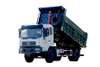 Kutipan pelat samping langsung penuh DF Kutipan ekspor truk sampah 4×2 disesuaikan Cummins/Weichai 210/190/240/260 horsepower_manufacturer Truk khusus off-road 4×4 15/10/20/15 ton produsen dumper_dua gandar ban belakang ganda yang menarik sayuran sapi dan domba serta nomor telepon biji-bijian