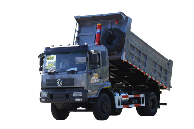 Pelat samping yang berfungsi penuh DF Kutipan ekspor truk sampah 4×2 disesuaikan Cummins/Weichai 210/190/240/260 tenaga kuda_4×4 truk khusus off-road 15/10/20/15 ton produsen dumper_dua gandar ban belakang ganda menarik nomor telepon sapi dan domba sayuran dan biji-bijian