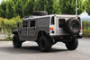 200 tenaga kuda DF Mengshi EQ2050 van soft-top fastback/patrol review convertible kendaraan off-road mobilitas tinggi truk off-road segala medan penggerak empat roda 150 tenaga kuda 5/6/8/10/12/14/ton off-road modifikasi pemuatan kargo/van fastback penjualan phone_four-wheel drive konfigurasi kendaraan khusus segala medan quote_4*4 prajurit mobilitas tinggi inspeksi dan dukungan pemeliharaan harga produsen platform kendaraan