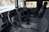 150 tenaga kuda 5/6/8/10/12/14/ton DF MengshiEQ2050 van/fastback/patrol review convertible kendaraan off-road mobilitas tinggi penggerak empat roda truk off-road segala medan nomor telepon penjualan van pemuatan/fastback modifikasi off-road_penggerak empat roda kutipan konfigurasi kendaraan khusus segala medan_4*4 prajurit mobilitas tinggi inspeksi dan dukungan pemeliharaan harga produsen platform kendaraan