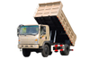 Dilengkapi dengan Cummins 170 tenaga kuda DF 4×4 nomor telepon produsen modifikasi dump khusus off-road_Kargo/dump/tipping 4×2 yang disesuaikan ekspor_Weichai 190/Yuchai 210 pelat ekskavator/datar/van/barel/sanitasi/kutipan kendaraan rekayasa