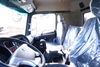 DF Kendaraan khusus off-road 4×4 Weichai 210 HP Produsen truk derek 6,3 ton_Dapat dimodifikasi Kutipan ekspor kargo/dumping/penyelamatan jalan 4×2_Pelat ekskavator khusus/pelat datar/van/barel/sanitasi/kendaraan rekayasa