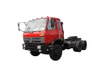 Peningkatan yang disesuaikan 190/210/240/260/300 tenaga kuda EQ2102G produsen sasis khusus off-road_penggerak enam roda 245 kepala datar 153 harga kendaraan angkut_6×6DFkendaraan kargo militer klasik 210 tenaga kuda konfigurasi platform kelas dua