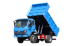 Nomor ekspor Cummins 140 tenaga kuda DF Sasis kendaraan khusus off-road 4×2 produsen dump/kargo yang dimodifikasi_Truk ringan penggerak empat roda Weichai Yuchai dapat menyesuaikan ember pembuangan 4×2_Pelat ekskavator kendaraan khusus kecil/pelat datar/van/barel/sanitasi/kendaraan rekayasa/kutipan transportasi gunung