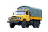 Cummins/Yuchai 170 HP ujung panjang EQ2082 produsen truk khusus off-road price_sales telepon DF Senapan baja kecil 2,5 ton penggerak enam roda 240/245/246 kargo Weichai 180/210 konfigurasi_6*6 truk pengangkut rekayasa klasik 25Y kutipan kustom ekspor