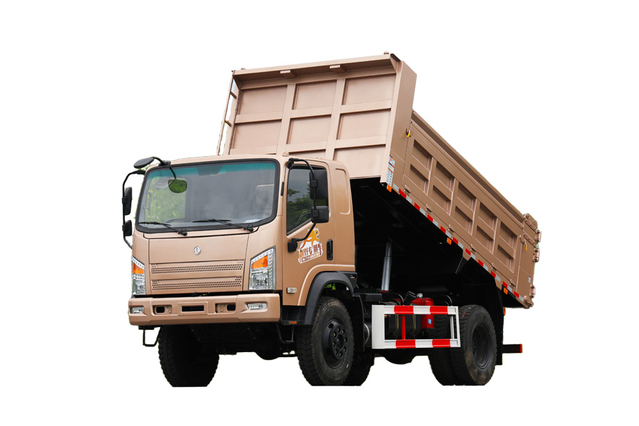 Cummins 170 HP DF 4×4 off-road khusus dump modifikasi nomor telepon produsen_Dapat disesuaikan 4×2 kargo/dump/tump ekspor_Weichai 190/Yuchai 210 pelat ekskavator/datar/van/barel/sanitasi/kutipan kendaraan rekayasa