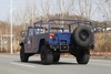 DF MengshiEQ2050/soft top fastback/inspeksi patroli convertible kendaraan off-road mobilitas tinggi truk off-road segala medan penggerak empat roda 150 tenaga kuda 5/6/8/10/12/14/ton kargo pemuatan modifikasi off-road/van fastback nomor telepon penjualan_penggerak empat roda kutipan konfigurasi kendaraan khusus segala medan_4*4 inspeksi prajurit mobilitas tinggi dan dukungan pemeliharaan harga produsen platform kendaraan
