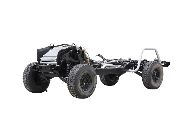 150 tenaga kuda 5/6/8/10/12/14/ton DF MengshiEQ2050 Kategori III sasis van/fastback/patrol review convertible kendaraan off-road mobilitas tinggi penggerak empat roda truk off-road segala medan nomor telepon penjualan platform pemuatan modifikasi off-road_penggerak empat roda kutipan konfigurasi kendaraan khusus segala medan_4*4 prajurit mobilitas tinggi inspeksi dan dukungan pemeliharaan harga produsen platform kendaraan