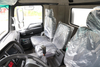 Weichai 210 HP 4×2 DF disesuaikan 6800mm gerbang gudang truk modifikasi harga produsen_nomor telepon penjualan dapat menyesuaikan kendaraan khusus off-road 4×4 20 ton kutipan ekspor_papan ekskavator/pelat datar/van/pagar barel/sanitasi/kendaraan rekayasa