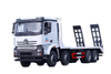 Produsen truk pengangkut ekskavator flatbed 8×4 berkekuatan 500 tenaga kuda_15/20/25/30/35/40/50/60 ton kustomisasi truk penyelamat jalan empat jembatan_Kustomisasi truk penyelamat kendaraan empat depan dan delapan belakang DF