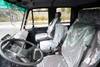 Harga sasis truk khusus off-road baris ganda EQ2102NJ 190 tenaga kuda dengan AC di atas_Penggerak enam roda 246 produsen truk pengangkut kepala datar 153_6×6DFkendaraan kargo kendaraan militer klasik 210 konfigurasi platform kelas dua
