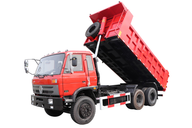 Sasis khusus off-road EQ2102G 190/210/240/260/300 tenaga kuda yang ditingkatkan dan disesuaikan dimodifikasi untuk memuat produsen kargo_Penggerak enam roda 245 kepala datar 153 harga dump dump truck_6×6DFkendaraan kargo militer klasik 210 tenaga kuda konfigurasi platform kelas dua
