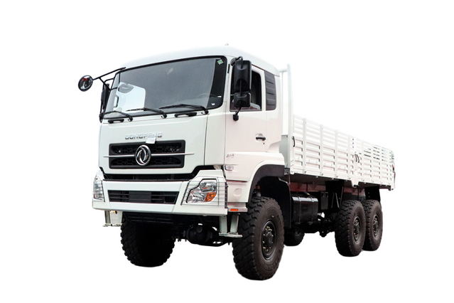 Cummins 300 tenaga kuda 6×6 produsen kargo_Harga ekspor dump truck kargo 15/20/25/30/35/40 ton yang disesuaikan_6×4 Cummins/4×4 YuchaiDFNomor telepon penjualan konfigurasi platform dump level II klasik