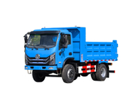 Nomor ekspor Cummins 140 tenaga kuda DF Sasis kendaraan khusus off-road 4×2 dimodifikasi untuk pabrikan pemuatan/pembuangan_Truk ringan penggerak empat roda Weichai Yuchai dapat menyesuaikan ember pembuangan 4×2_Pelat ekskavator kendaraan khusus kecil/pelat datar/van/barel/sanitasi/kendaraan rekayasa/kutipan transportasi gunung