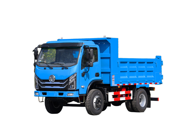 Nomor ekspor Cummins 140 tenaga kuda DF Sasis kendaraan khusus off-road 4×2 dimodifikasi untuk pabrikan pemuatan/pembuangan_Truk ringan penggerak empat roda Weichai Yuchai dapat menyesuaikan ember pembuangan 4×2_Pelat ekskavator kendaraan khusus kecil/pelat datar/van/barel/sanitasi/kendaraan rekayasa/kutipan transportasi gunung