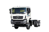 Weichai Guowei 350 HP Produsen sasis 6×6_Harga ekspor dump truck kargo 15/20/25/30/35/40 ton yang disesuaikan_6×4 Cummins/4×4 Yuchai DF Telepon penjualan konfigurasi platform dump level II klasik