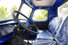  Pabrik produksi penggerak enam roda EQ2082 kutipan modifikasi sasis_DF240 truk off-road Cummins 170/Weichai 190 tenaga kuda pabrikan konfigurasi khusus_6*6 nomor telepon penjualan sasis kendaraan khusus klasik 25Y