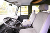 Sasis truk khusus off-road baris ganda EQ2102J 190 tenaga kuda price_penggerak enam roda 246 produsen truk pengangkut kepala datar 153_6×6DFkendaraan kargo kendaraan militer klasik 210 konfigurasi platform kelas dua