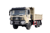 Ekspor 210 tenaga kuda EQ2102G produsen truk khusus off-road_Cummins 240/260/Weichai 190 penggerak enam roda yang disesuaikan 245 kepala datar 153 konfigurasi truk pengangkut_6×6DFkendaraan militer klasik 12/10/15//20 ton harga pengangkut personel telepon penjualan