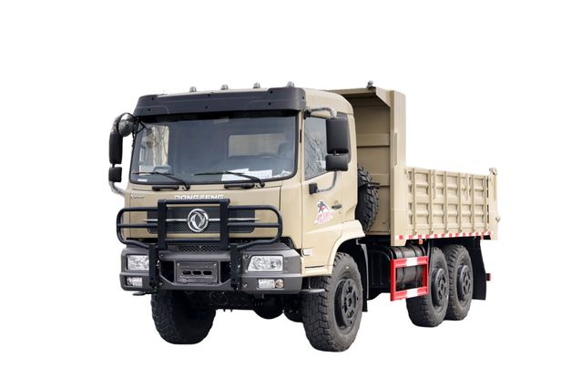 Ekspor 210 tenaga kuda EQ2102G produsen truk khusus off-road_Cummins 240/260/Weichai 190 penggerak enam roda yang disesuaikan 245 kepala datar 153 konfigurasi truk pengangkut_6×6DFkendaraan militer klasik 12/10/15//20 ton harga pengangkut personel telepon penjualan